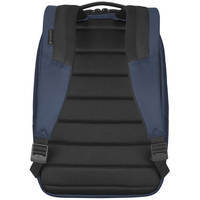 Городской рюкзак Victorinox Altmont Professional City Laptop 14
