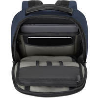 Городской рюкзак Victorinox Altmont Professional City Laptop 14