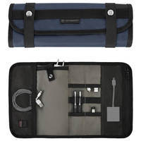 Городской рюкзак Victorinox Altmont Professional City Laptop 14