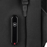 Городской рюкзак Victorinox Touring 2.0 Commuter 15.6
