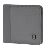 Портмоне Victorinox Travel Essentials Frost Grey (Vt653364)