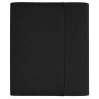 Портмоне Victorinox Travel Essentials Black (Vt653365)