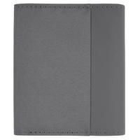 Портмоне Victorinox Travel Essentials Frost Grey (Vt653366)