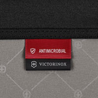 Органайзер багажа Victorinox Travel Essentials Pack More Black 5/18л (Vt653359)