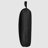 Набор органайзеров для багажа Victorinox Travel Essentials Packing Cube Black (Vt653360)