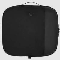 Набор органайзеров для багажа Victorinox Travel Essentials Packing Cube Black (Vt653360)