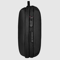 Набор органайзеров для багажа Victorinox Travel Essentials Packing Cube Black (Vt653360)