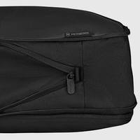Набор органайзеров для багажа Victorinox Travel Essentials Packing Cube Black (Vt653360)