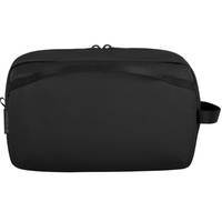 Несессер Victorinox Travel Essentials Black (Vt653373)