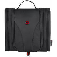 Несессер Wenger Travel Accessories Black (Wt611877)