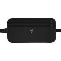 Поясная сумка Victorinox Travel Essentials Security Black (Vt653380)