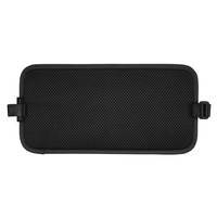 Поясная сумка Victorinox Travel Essentials Security Black (Vt653380)