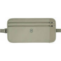 Поясная сумка Victorinox Travel Essentials Security Sand Beige (Vt653381)
