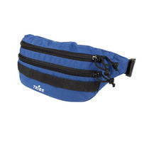 Поясная сумка Tribe Organiser Bag Molle 3 L синий (T-ID-0005-blue)