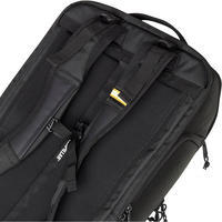 Городской рюкзак CAT Tech L 33L Черный (84560-01)