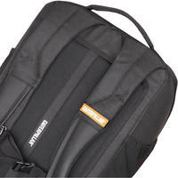 Городской рюкзак CAT Tech М 23L Черный (84562-01)