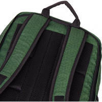 Городской рюкзак CAT Millennial Classic 30L Темно-зеленый (84184-603)