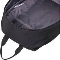 Городской рюкзак CAT Combat Gobi 21L Черный (84350-01)