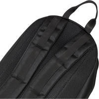Городской рюкзак CAT Combat Gobi 21L Черный (84350-01)