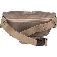 Поясная сумка CAT Combat Sahara A1 3L Светло-коричневый (84607-558)