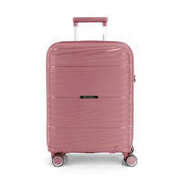 Чемодан на 4-х колесах Gabol Kiba S 39 л Rosa (931379)