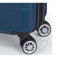 Чемодан на 4-х колесах Gabol Escape S 40/47 л Azul (931345)