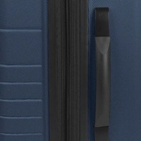 Чемодан на 4-х колесах Gabol Escape M 72/80.5 л Azul (931346)