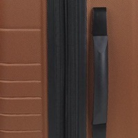 Чемодан на 4-х колесах Gabol Escape L 108/122 л Naranja (931350)