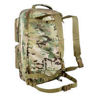 Тактический рюкзак Tasmanian Tiger Medic Mascal Pack MC 19л Multicam (TT 7715.394)
