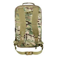 Тактический рюкзак Tasmanian Tiger Medic Mascal Pack MC 19л Multicam (TT 7715.394)