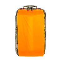 Тактический рюкзак Tasmanian Tiger Medic Mascal Pack MC 19л Multicam (TT 7715.394)