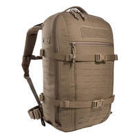 Тактический рюкзак Tasmanian Tiger Modular Tac Pack 28 Coyote Brown (TT 7399.346)