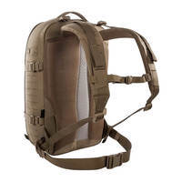 Тактический рюкзак Tasmanian Tiger Modular Tac Pack 28 Coyote Brown (TT 7399.346)