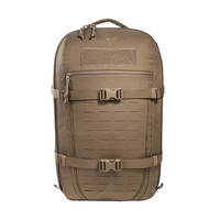 Тактический рюкзак Tasmanian Tiger Modular Tac Pack 28 Coyote Brown (TT 7399.346)