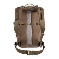 Тактический рюкзак Tasmanian Tiger Modular Tac Pack 28 Coyote Brown (TT 7399.346)