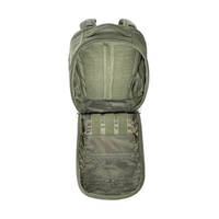 Тактический рюкзак Tasmanian Tiger Modular Tac Pack 28 Coyote Brown (TT 7399.346)