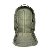 Тактический рюкзак Tasmanian Tiger Modular Tac Pack 28 Coyote Brown (TT 7399.346)