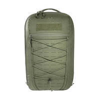 Тактический рюкзак Tasmanian Tiger Modular Tac Pack 28 Coyote Brown (TT 7399.346)