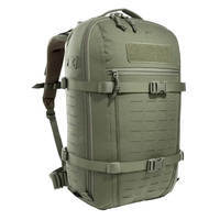 Тактический рюкзак Tasmanian Tiger Modular Tac Pack 28 Olive (TT 7399.331)