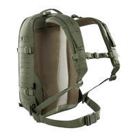 Тактический рюкзак Tasmanian Tiger Modular Tac Pack 28 Olive (TT 7399.331)