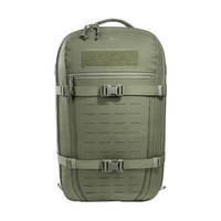 Тактический рюкзак Tasmanian Tiger Modular Tac Pack 28 Olive (TT 7399.331)