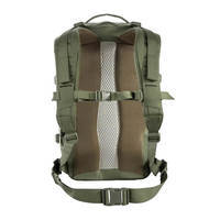 Тактический рюкзак Tasmanian Tiger Modular Tac Pack 28 Olive (TT 7399.331)