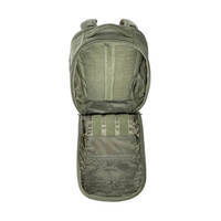Тактический рюкзак Tasmanian Tiger Modular Tac Pack 28 Olive (TT 7399.331)