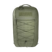 Тактический рюкзак Tasmanian Tiger Modular Tac Pack 28 Olive (TT 7399.331)