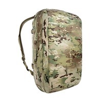 Тактическая сумка-рюкзак Tasmanian Tiger Duffel 65 MC Multicam (TT 8741.394)