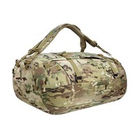 Тактическая сумка-рюкзак Tasmanian Tiger Duffel 65 MC Multicam (TT 8741.394)