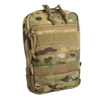 Подсумок Tasmanian Tiger Tac Pouch 5 MC Multicam (TT 7860.394)