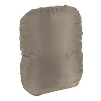 Подсумок Tasmanian Tiger Tac Pouch 5 MC Multicam (TT 7860.394)