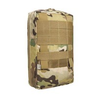 Подсумок Tasmanian Tiger Tac Pouch 7.1 MC Multicam (TT 7306.394)