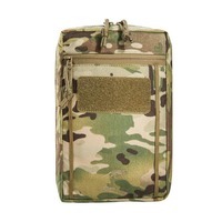 Подсумок Tasmanian Tiger Tac Pouch 7.1 MC Multicam (TT 7306.394)